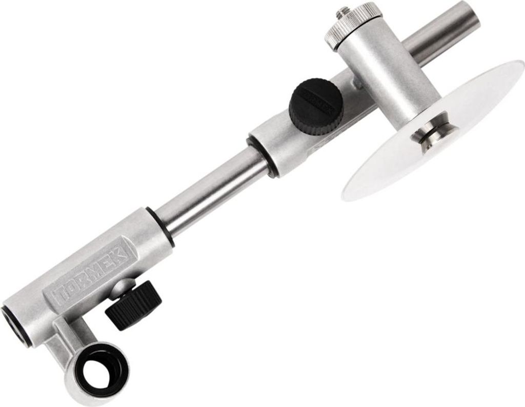 Tormek RBS-140 Rundmesser-Schärfvorrichtung für T-2, 422099
