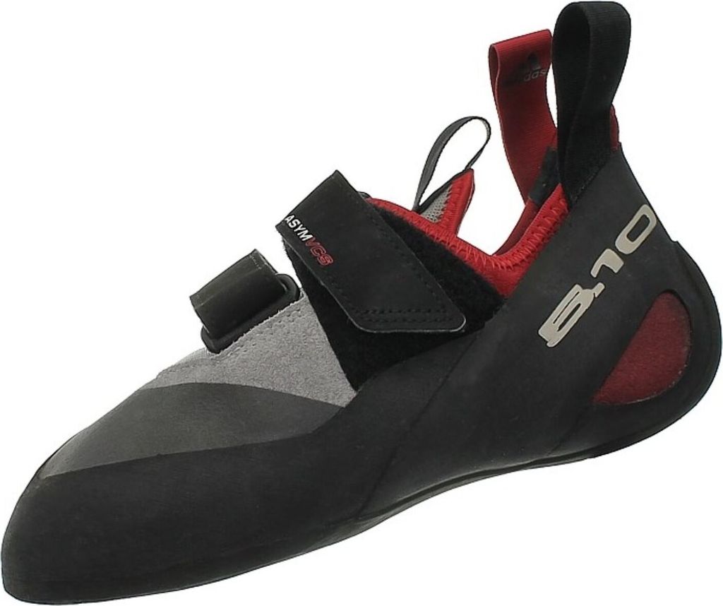 Adidas Schuhe Five Ten Asym, BC0945