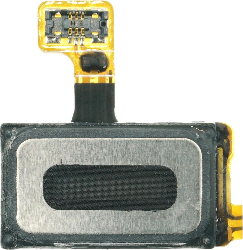 Hörer für Samsung Galaxy S7 Edge SM-G935F Lautsprecher Flex Earpiece