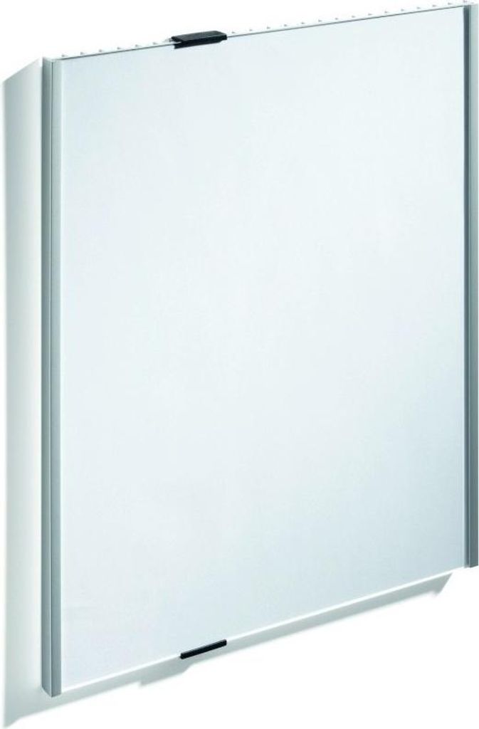 Odolná informačná tabuľa, (š)297 x (v)420 mm Obrázok produktu 