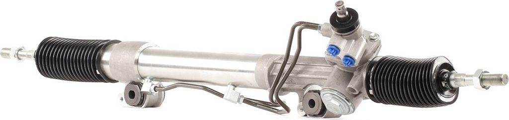RIDEX 286S0189 Lenkgetriebe für TOYOTA LAND CRUISER 100 (UZJ100)