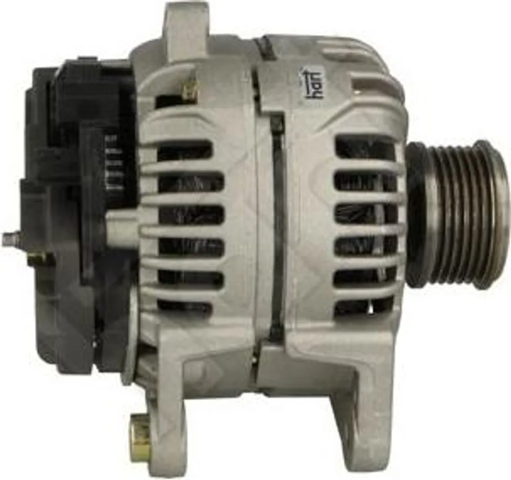Alternateur pour réparation Renault Clio et Modus OE 7711368103 HART