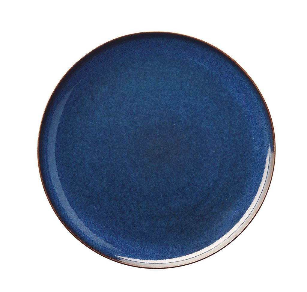 ASA Saisons tanier Midnight Blue Ø26,5 cm Obrázok produktu 