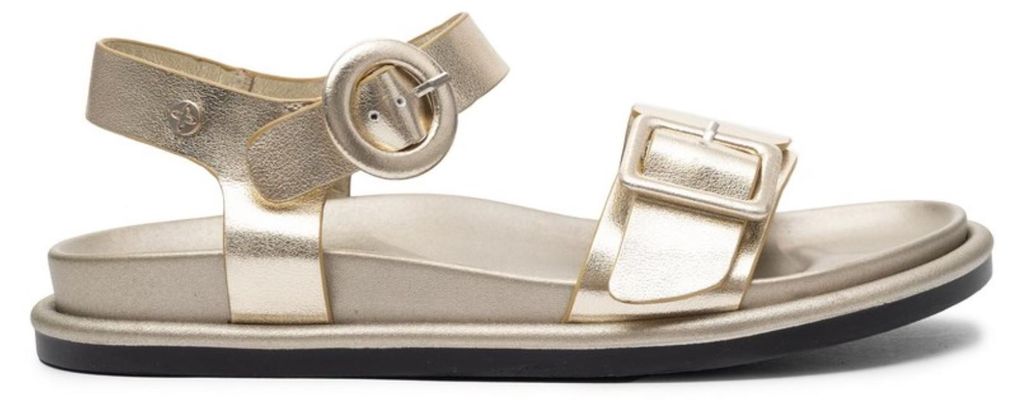 Maciejka Schuhe K746025001