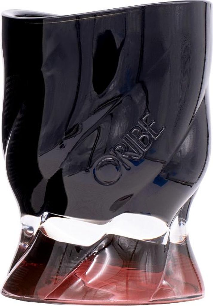 Oribe Valley Of Flowers Scented Candle 226.8gr - Duftkerze