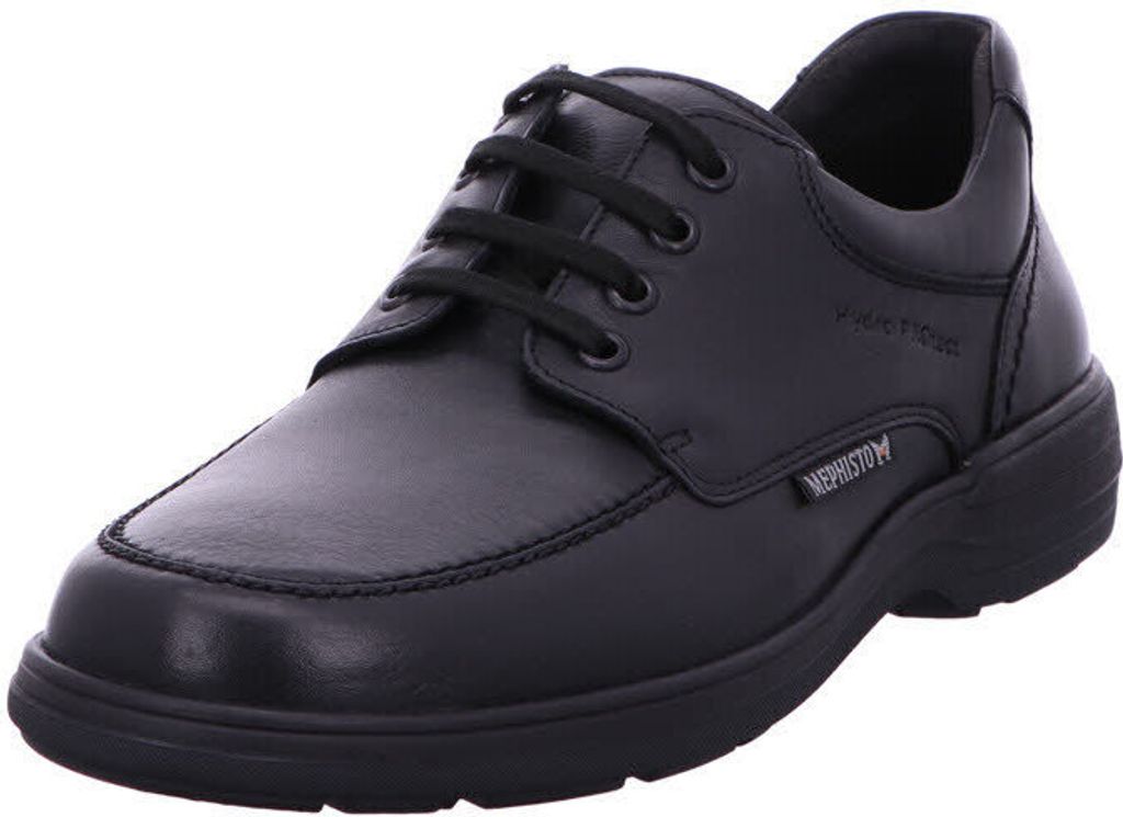 Schnürschuh Mephisto Douk, Douk, Douk, Douk, Douk, Douk Produktbild 