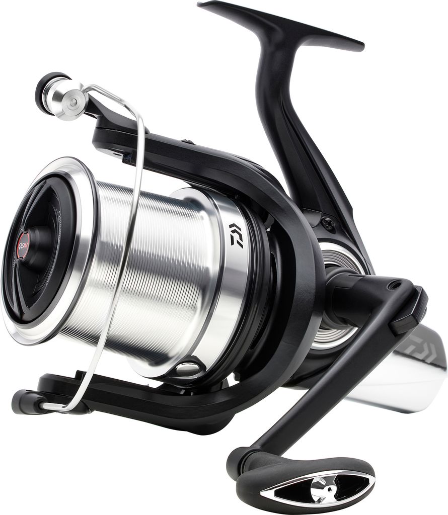 Daiwa® 23 Super Spod 45 SCW QD-OT Obrázek produktu 