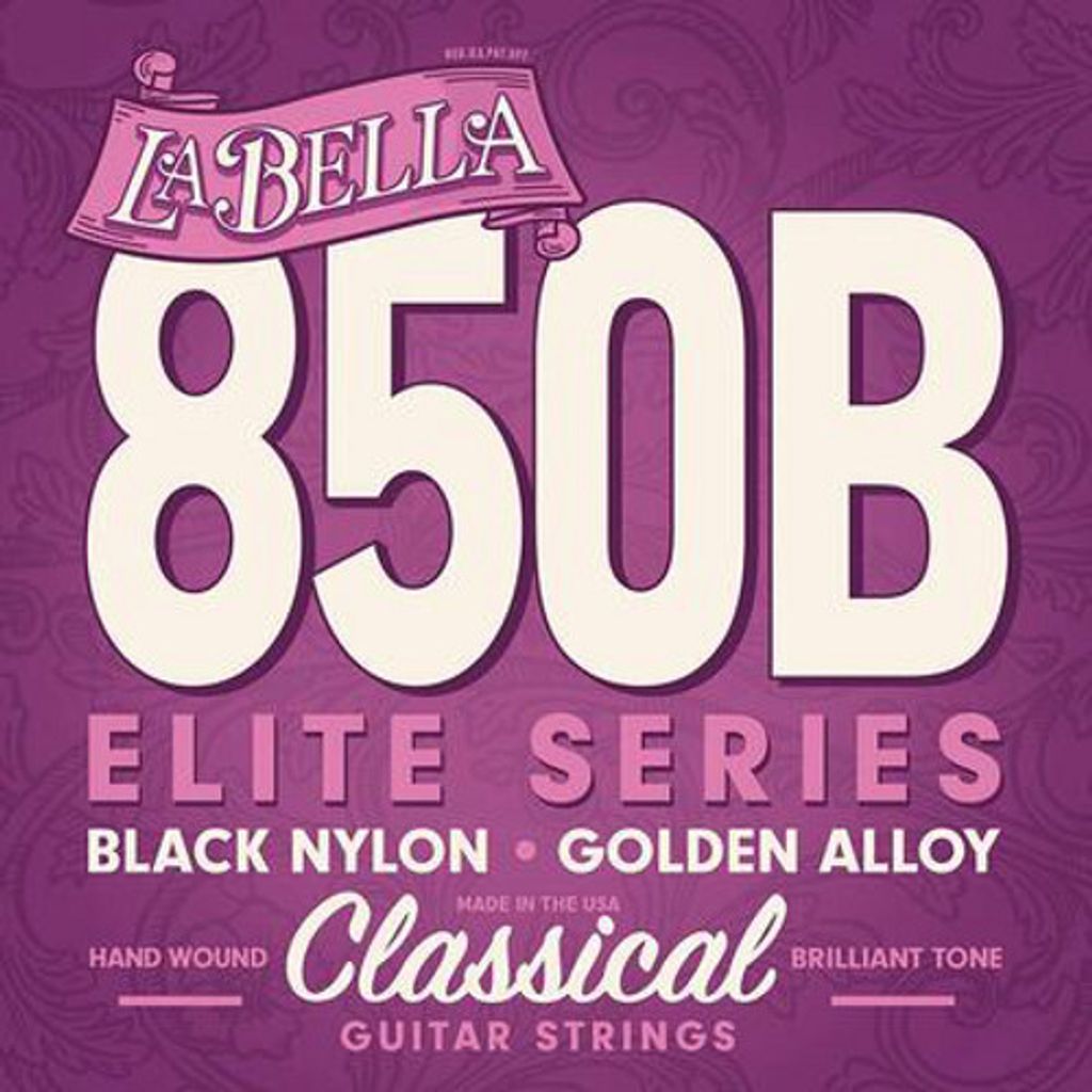 La Bella 850B Image du produit 