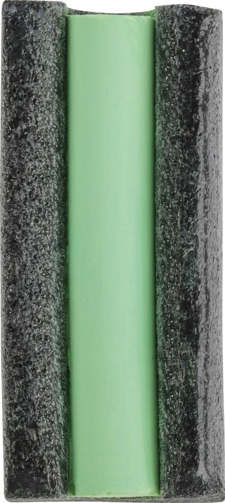 Blockx 3x Pastellkreide, Apfelgrün 3 12643BXC