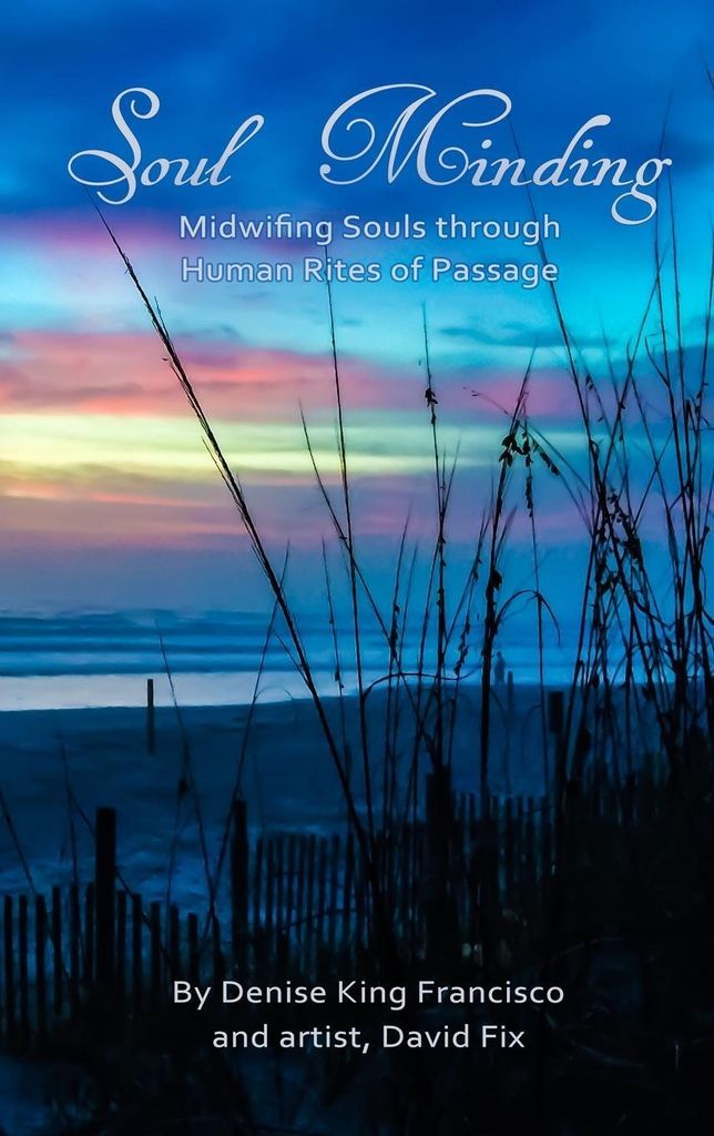 Soul Minding