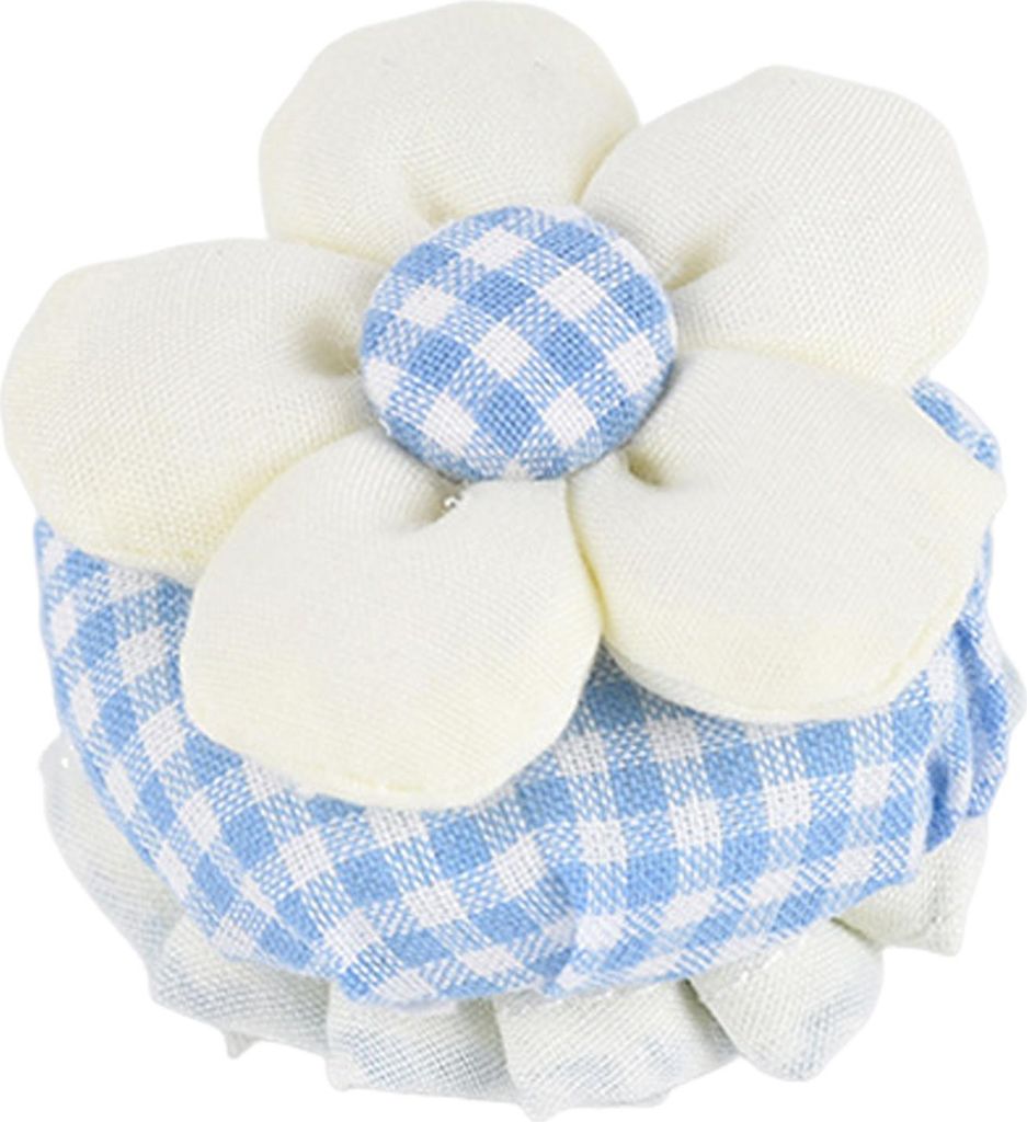 Antistatische Schubladentürgriffabdeckung, weich, elastisch, universell, einfach zu installieren, Schubladentürknaufschutz, Schranktürgriffabdec...