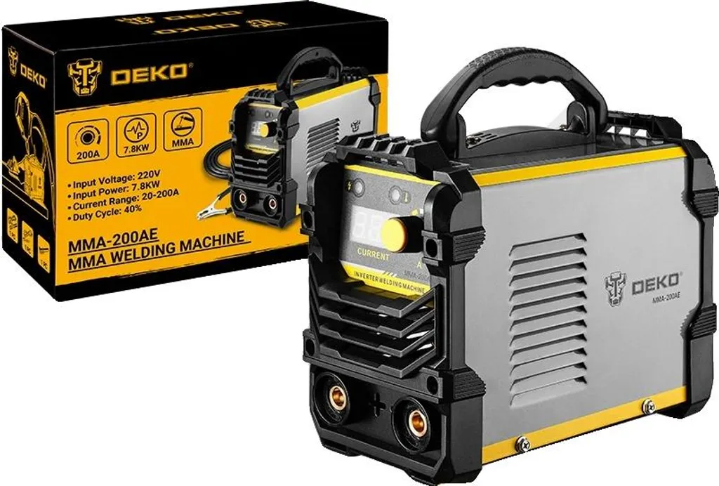 Solette Riscaldate Ricaricabili Con Batteria 2100 MAh - Inserti Termici Per Scarpe Con Telecomando, Taglie 35-46, Per Sci, Caccia E Campeggio
