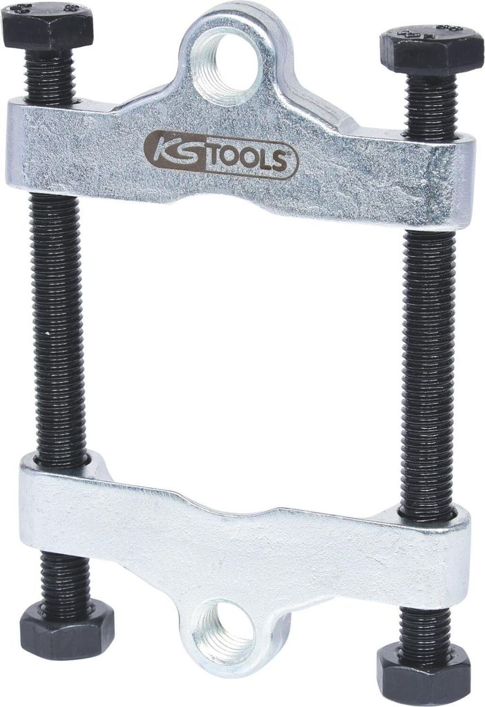 KS TOOLS 605.0501 Trennmesser, 5-60mm