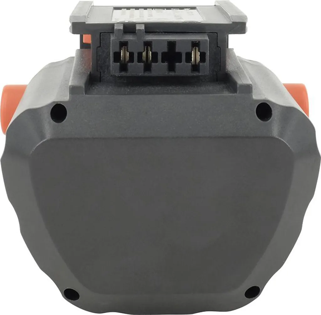 Batteria 18V Li-ion per Gardena TCS Li-18/20 - 3500mAh PowerSmart - 4
