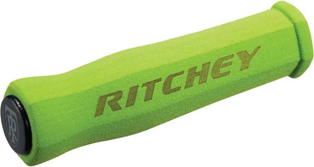 Ritchey True Wcs Griffe Grün Grün One Size