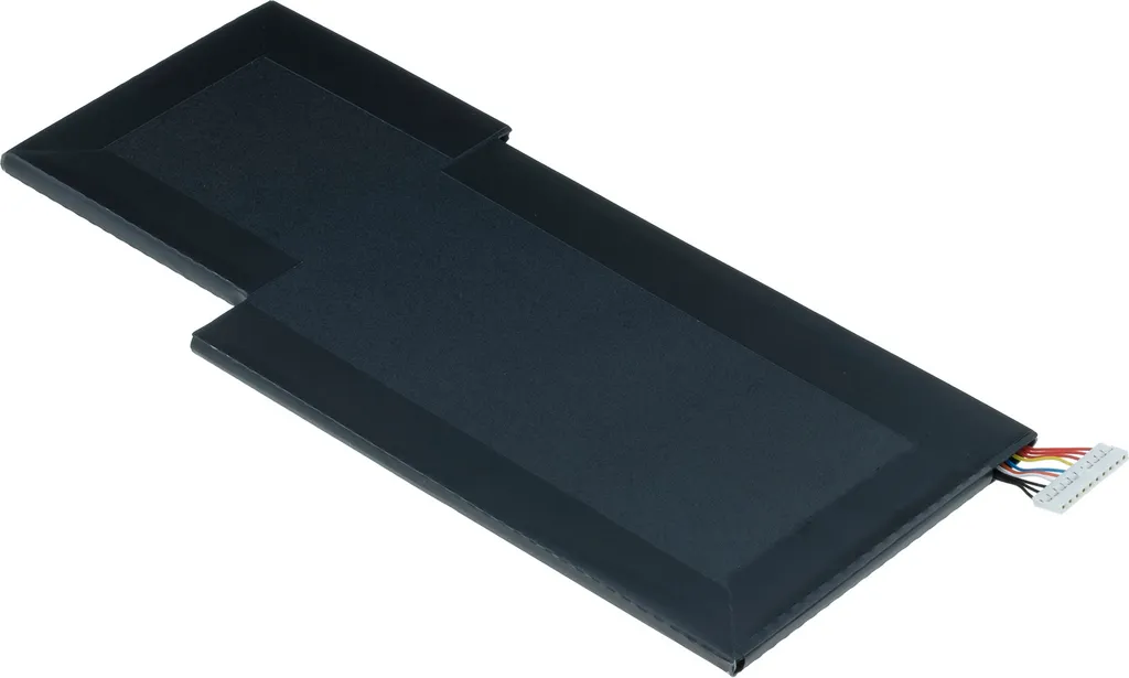 Batteria MSI GF63 Thin 10SC 52Wh T6 Power | Gaming Non-Stop 11.4V - 4
