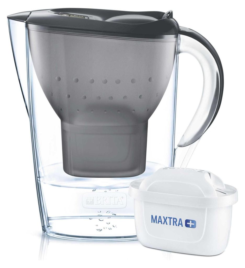 Brita Marella blau Obrázok produktu 