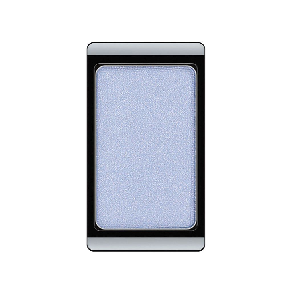 Artdeco Ombretto Perlato 75 Azzurro Perlato Immagine del prodotto 