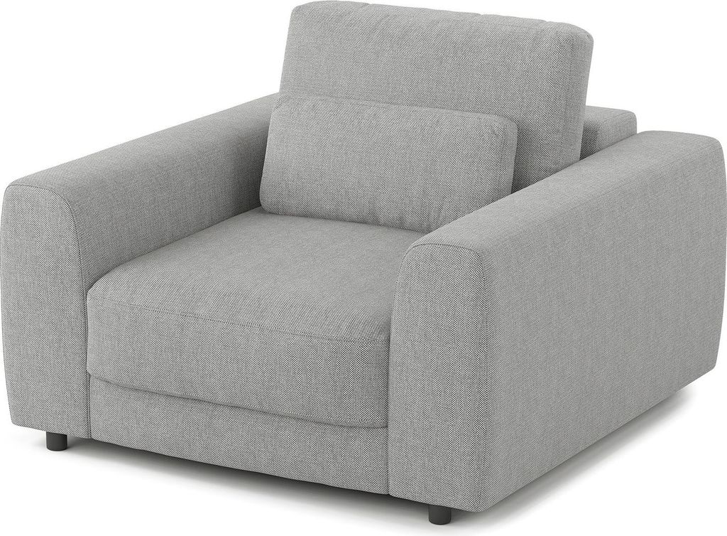 Sessel