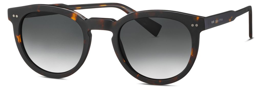 MARCO'POLOEYEWEAR Sonnenbrille für Erwachsene