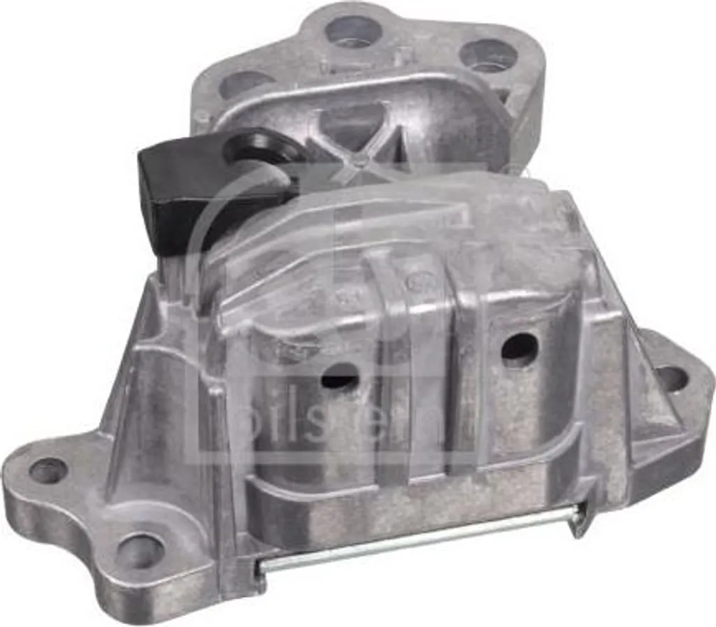 Support de Moteur Renforcé FEBI 102737 OE 52017605 pour Fiat Tipo 356