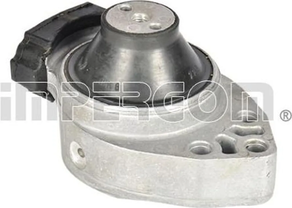 Roulement moteur ORIGINAL IMPERIUM 37189 pour Fiesta et Fusion 1202576