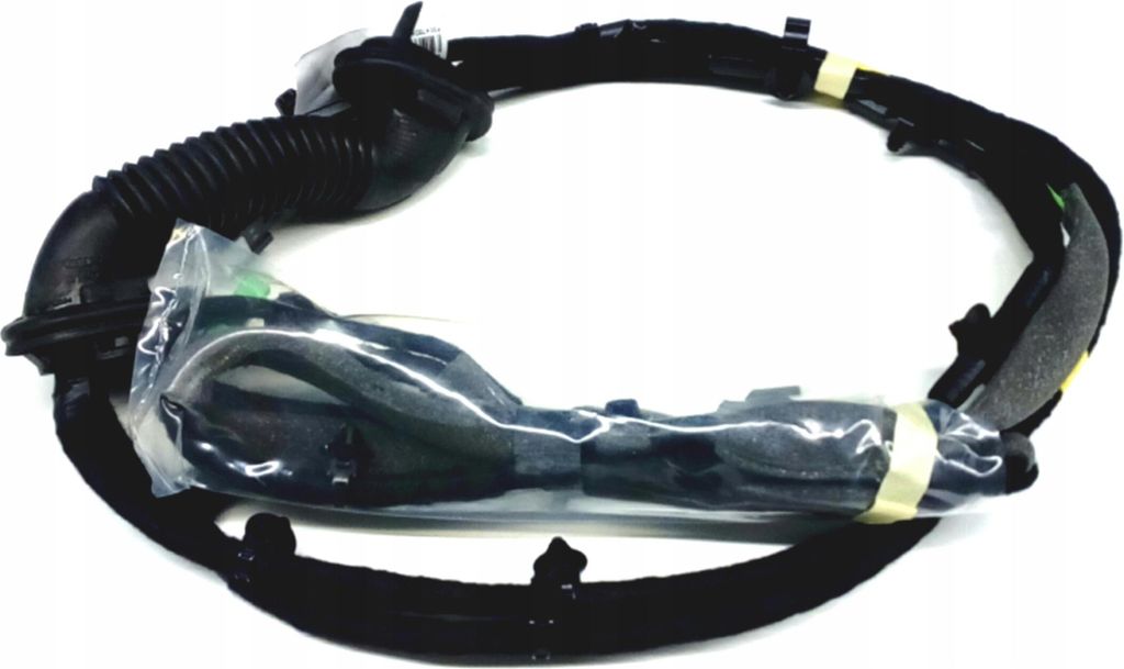 VOLVO XC90 II Heckklappen-Kabelbaum OE 31472046
