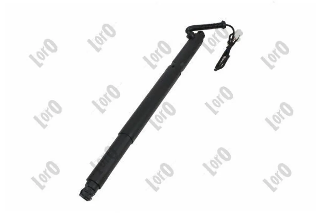 ABAKUS 101-02-006 Moteur de Hayon Électrique pour BMW X6 E71 OE 51247332698