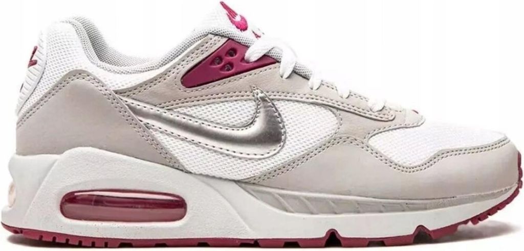 Schuhe Nike Air Max Correlate 511417102