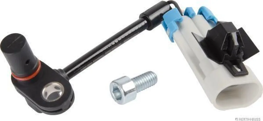 Sensore Velocità Ruota 70660423 Herth+Buss | OE 96626078 Opel Antara
