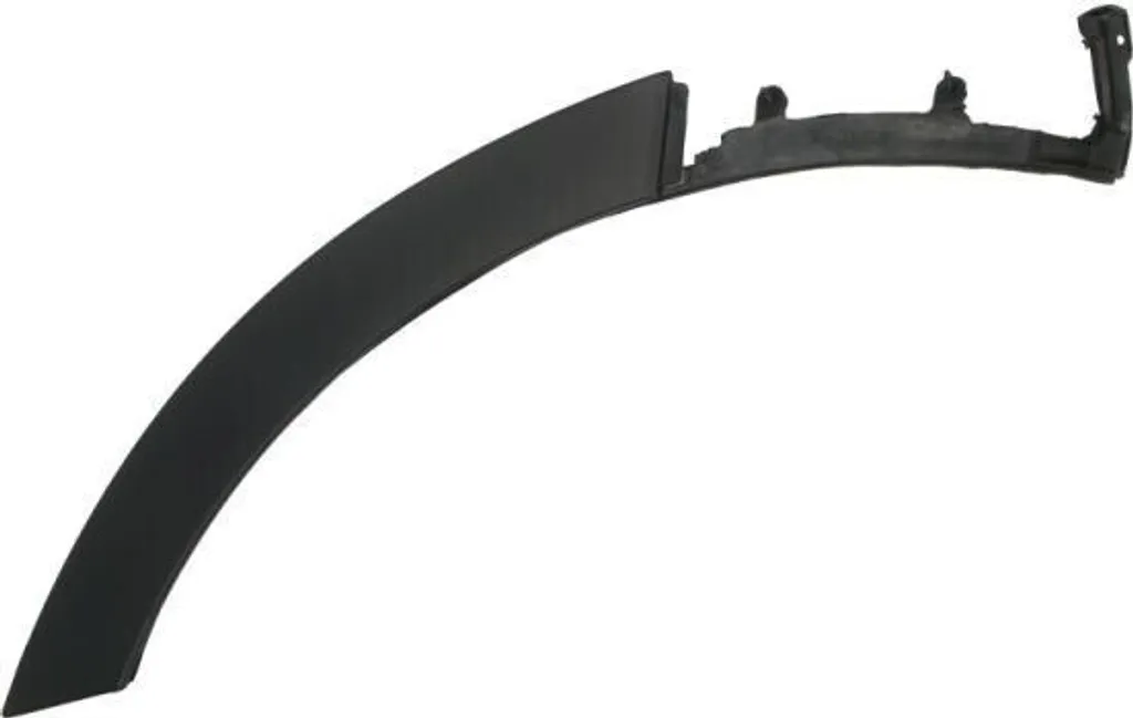 Enjoliveur Aile Arrière Droite pour CR-V V - BLIC 5703-08-2951376P OE