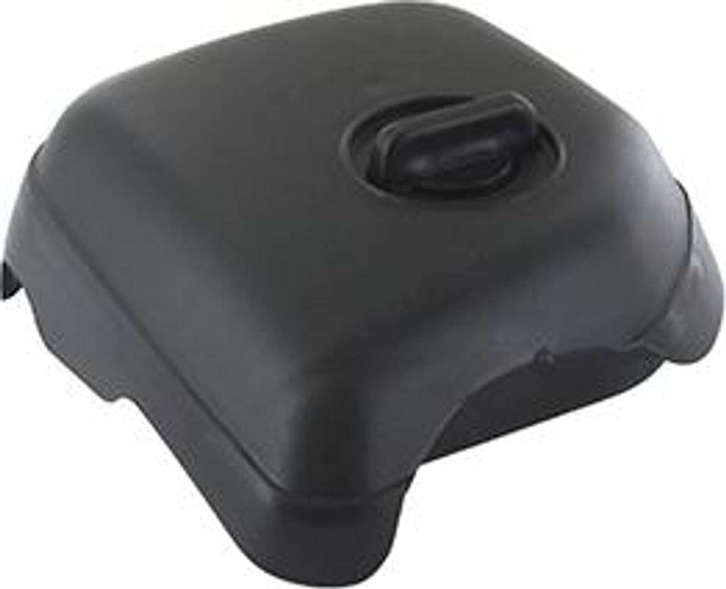 Luftfiltergehäuse, anpassbar für Mitsubishi für Modelle TB26.