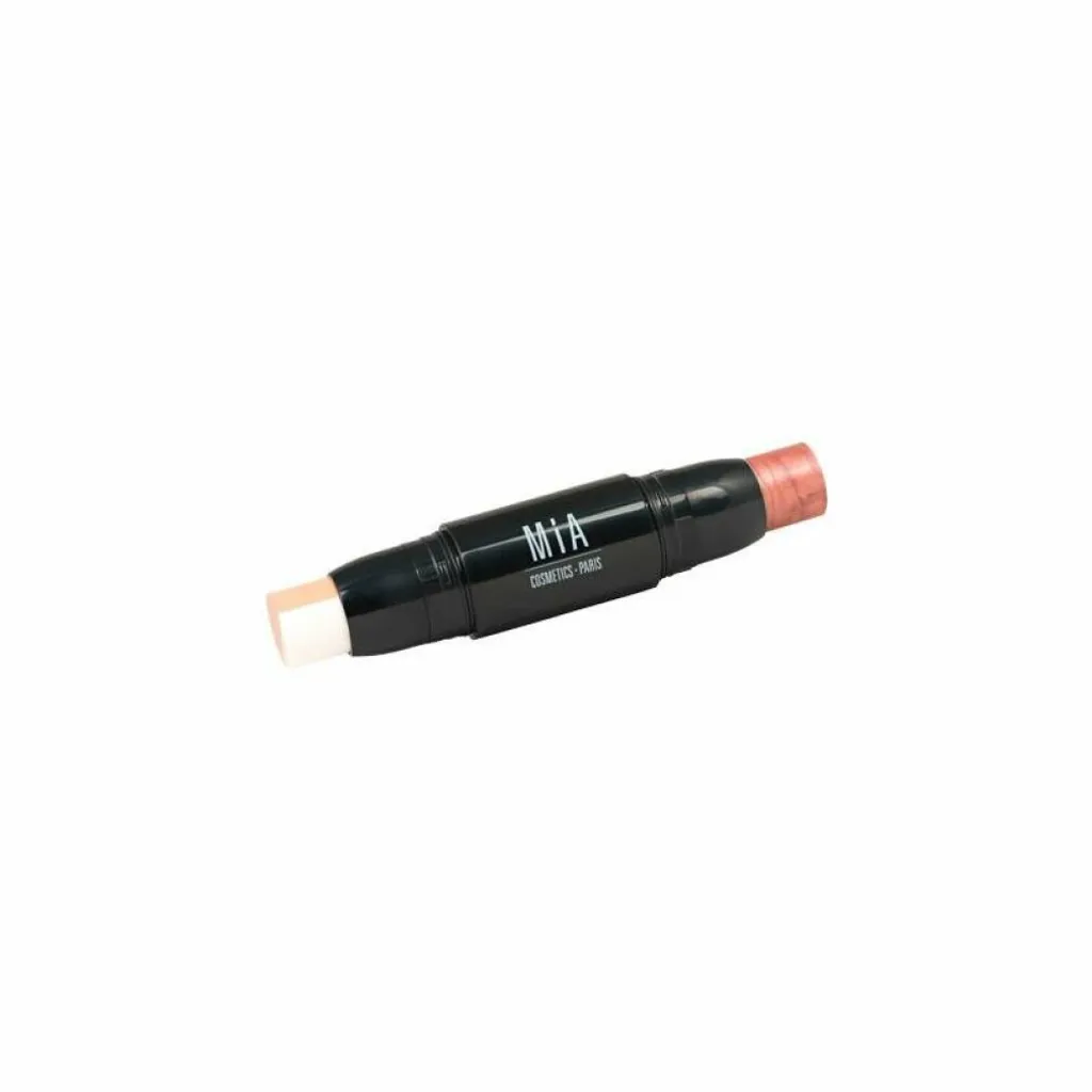 SOS Magic Stick Yeux et Joues 12g à Texture Crémeuse et Application Facile
