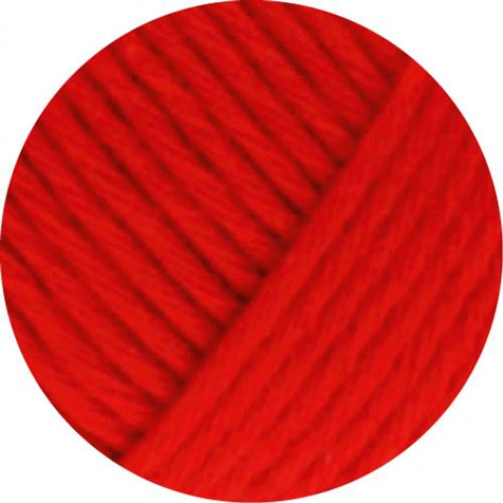 Star 003 | Rot Produktbild 