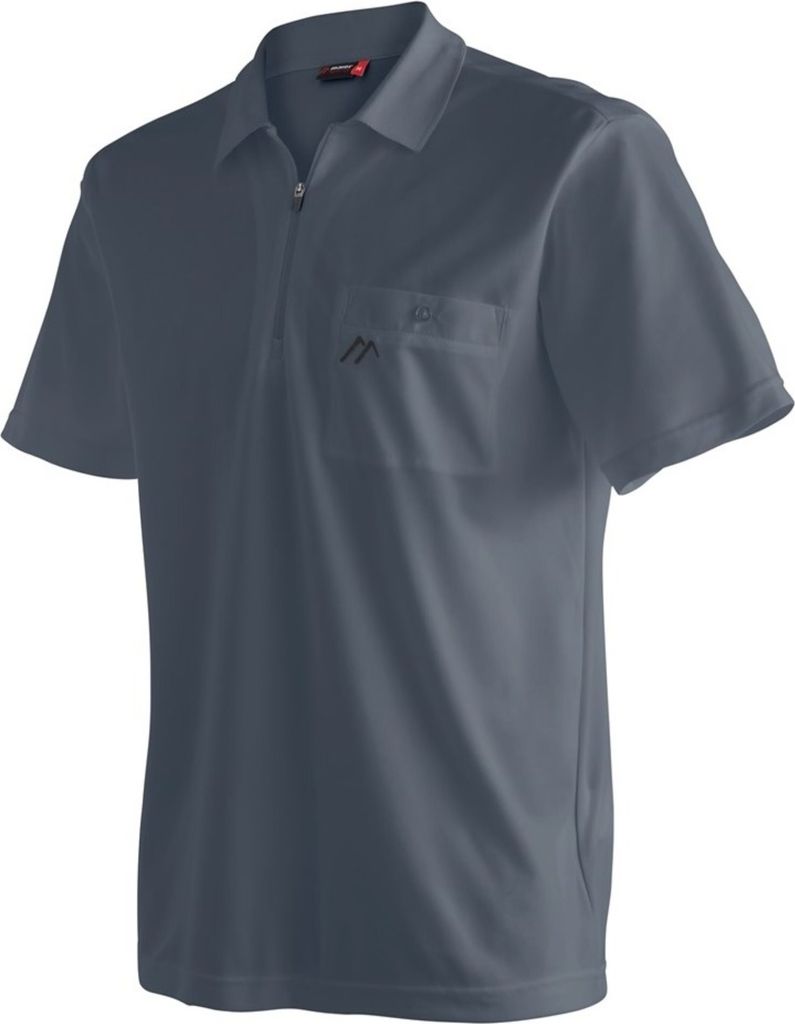 Tshirts Maier Sports Arwin 2.0 3000323M10949