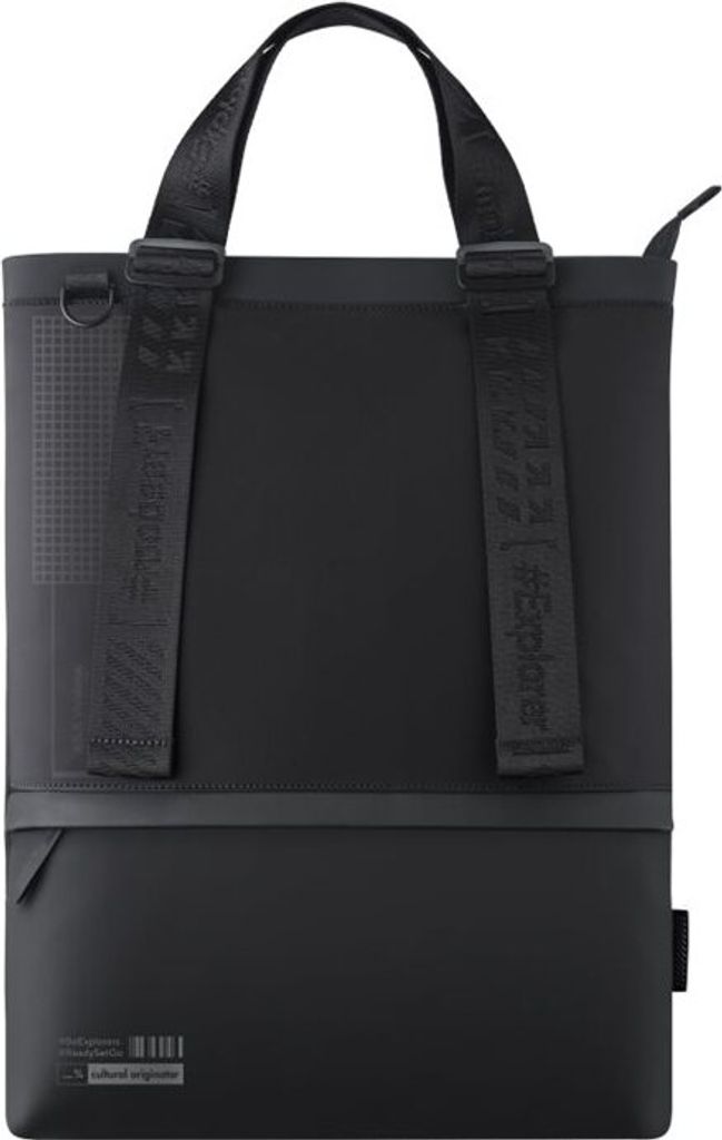 ASUS Vivobook 3-in-1 Bag, Stadt, 40,6 cm (16"), Produktbild 