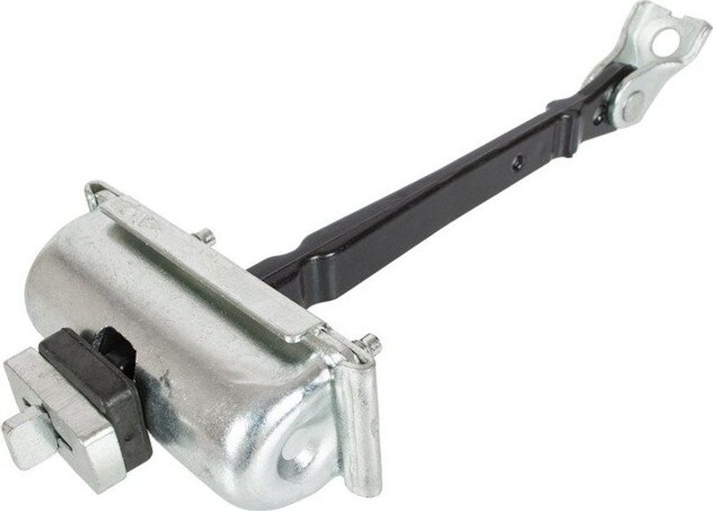Türfangband Türstopper Türe HINTEN Links = Rechts für Opel Astra IV J ab 2009-