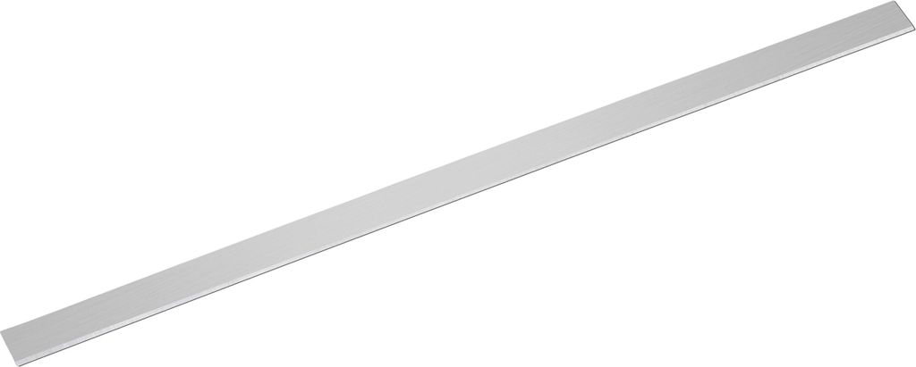 MARTOR 1 x GROSSE SPEZIALKLINGE, Ersatzklingen Cuttermesser, Sicherheitsmesser, 20 mm, Scharf, Im Etui, NR. 702