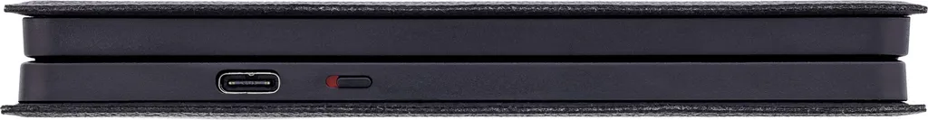 Optimisez votre Saisie avec ce Pavé Numérique Bluetooth Pliable Noir