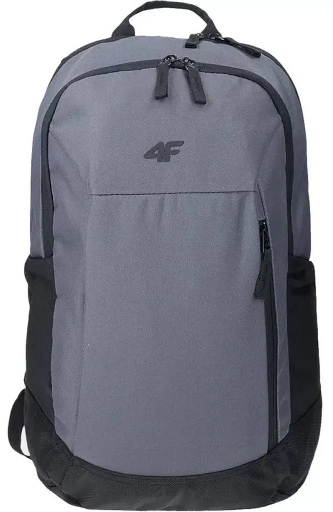Sac à dos pour Entraînement 4F 4FWSS24 - Idéal Fitness, Vélo et Gym