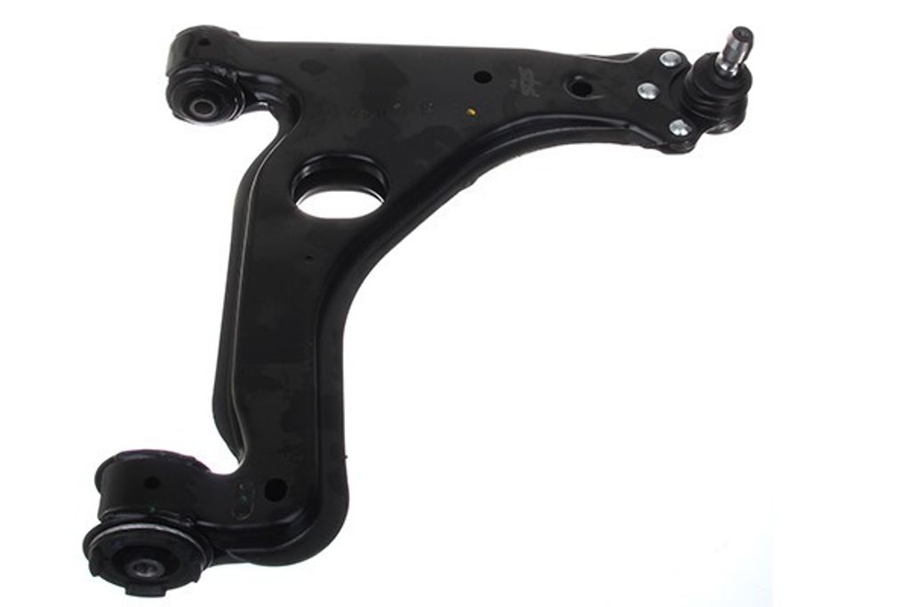 NK 5013632 Querlenker für OPEL ZAFIRA B (A05)