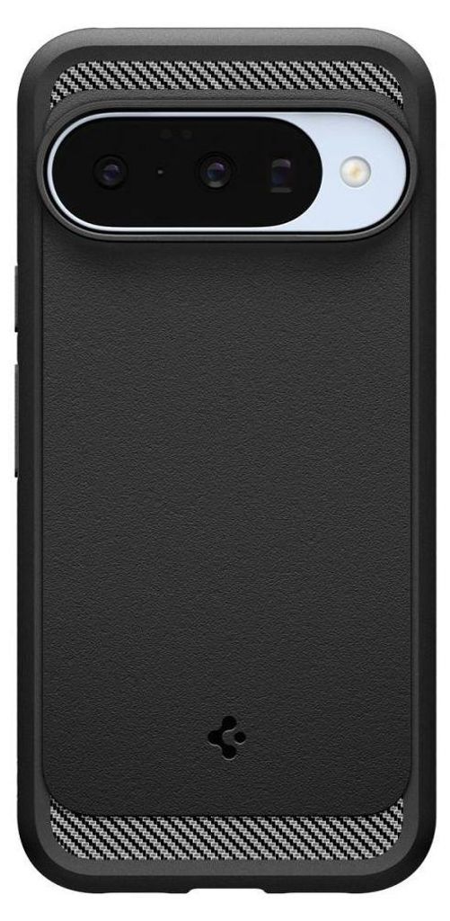 porsche handyhülle Exclusive Porsche Phone Case – German Tribe main image 1