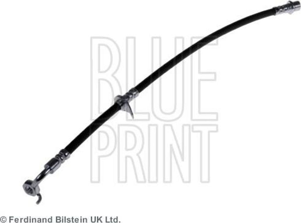 BLUE PRINT ADT353214 Bremsschlauch OE 9008094161 kompatibel mit Avensis