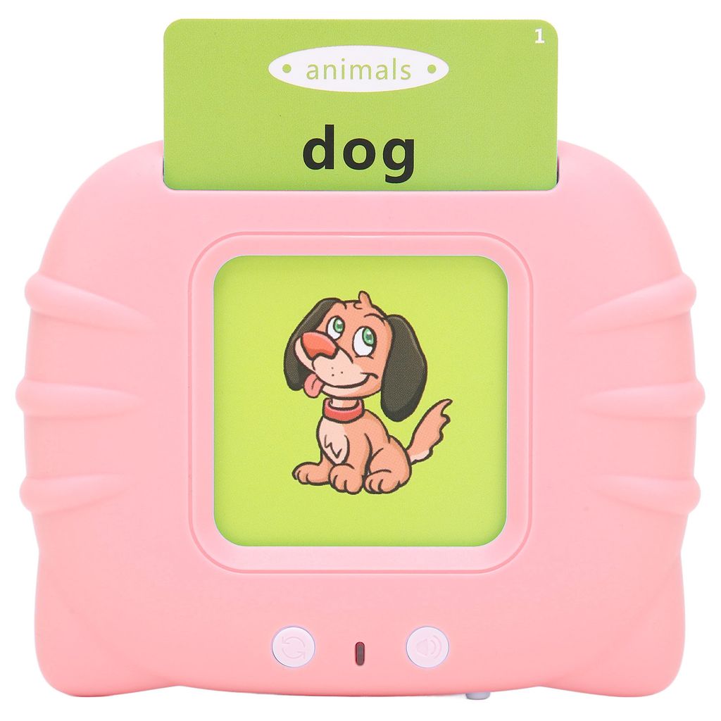 Toddler Flash Cards Learning Toys,112 Flashcard Learning Toys,112 Flash Cards for Toddlers,112 Toddler Flash Cards,Preschool Flashcard Toys,Toddler...