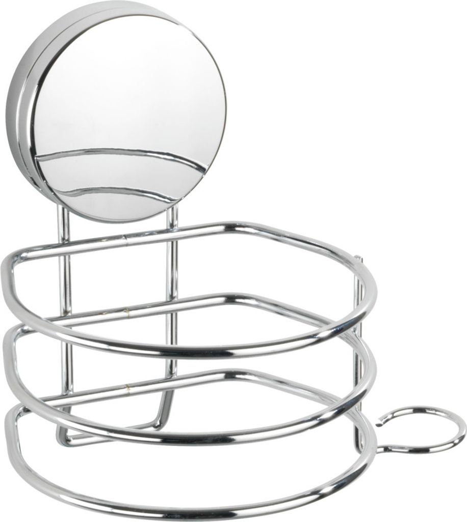 Static-Loc® Plus Haartrocknerhalter Osimo Produktbild 