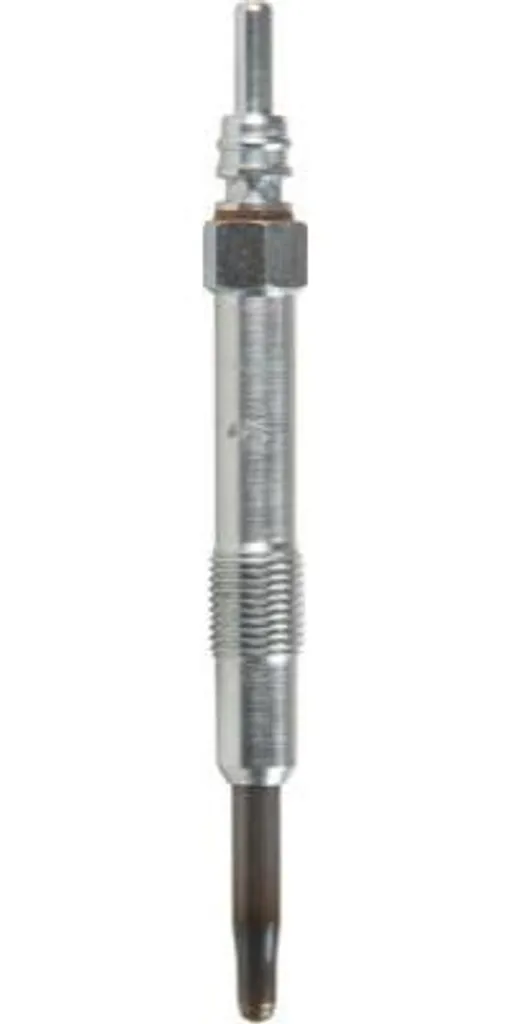 Bougie de préchauffage Herth+Buss Jakoparts J5718007 pour Moteur Diesel