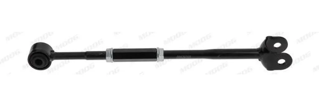 Triangle de suspension MOOG TO-TC-16877 renforcé OE 4874033100 Camry