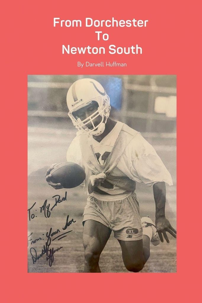 From Dorchester To Newton South
