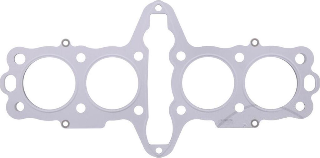 Zylinderkopfdichtung für Kawasaki ZR-7 750 S Baujahr 2001-2004 von OEM - Neu