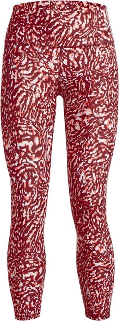 Under Armour Hosen Noslip Waistband Printed, 1365338664, Größe: 158